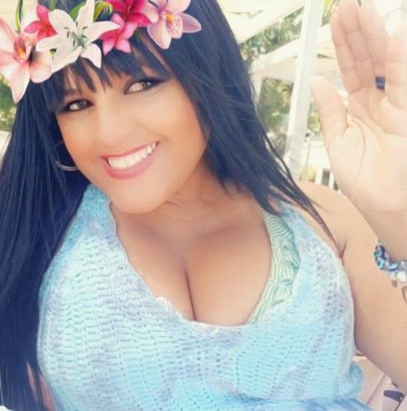 vanessakelly805